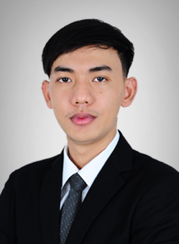 Junior Associate