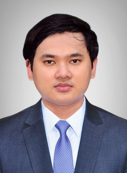 Associate