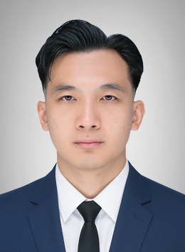 Attorney-at-Law
