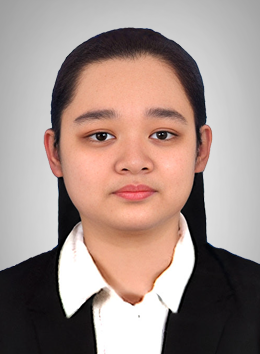 Tax Associate