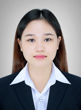 Junior Associate